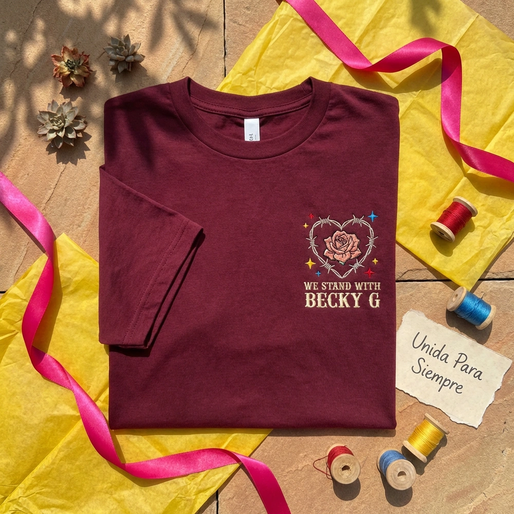 embroidered-sweatshirt-6 Embroidered Sweatshirt