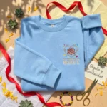 embroidered-sweatshirt