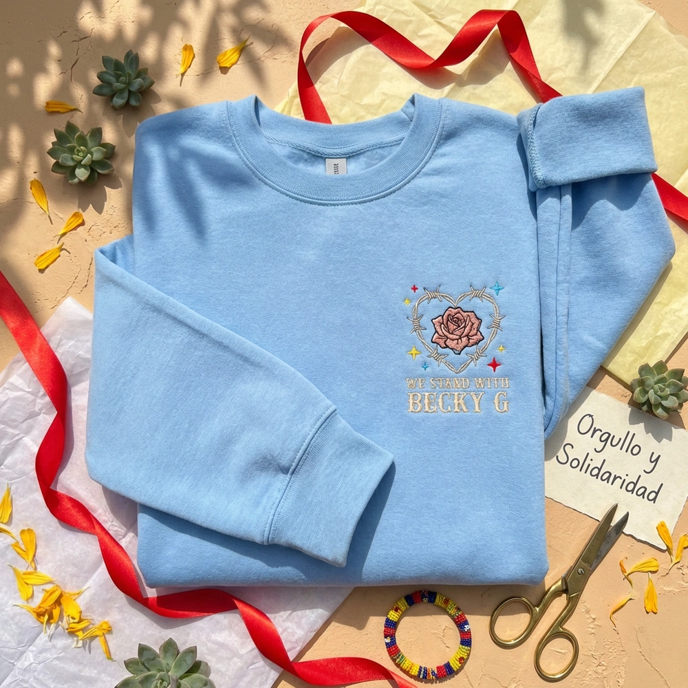 embroidered-sweatshirt-7 Embroidered Sweatshirt