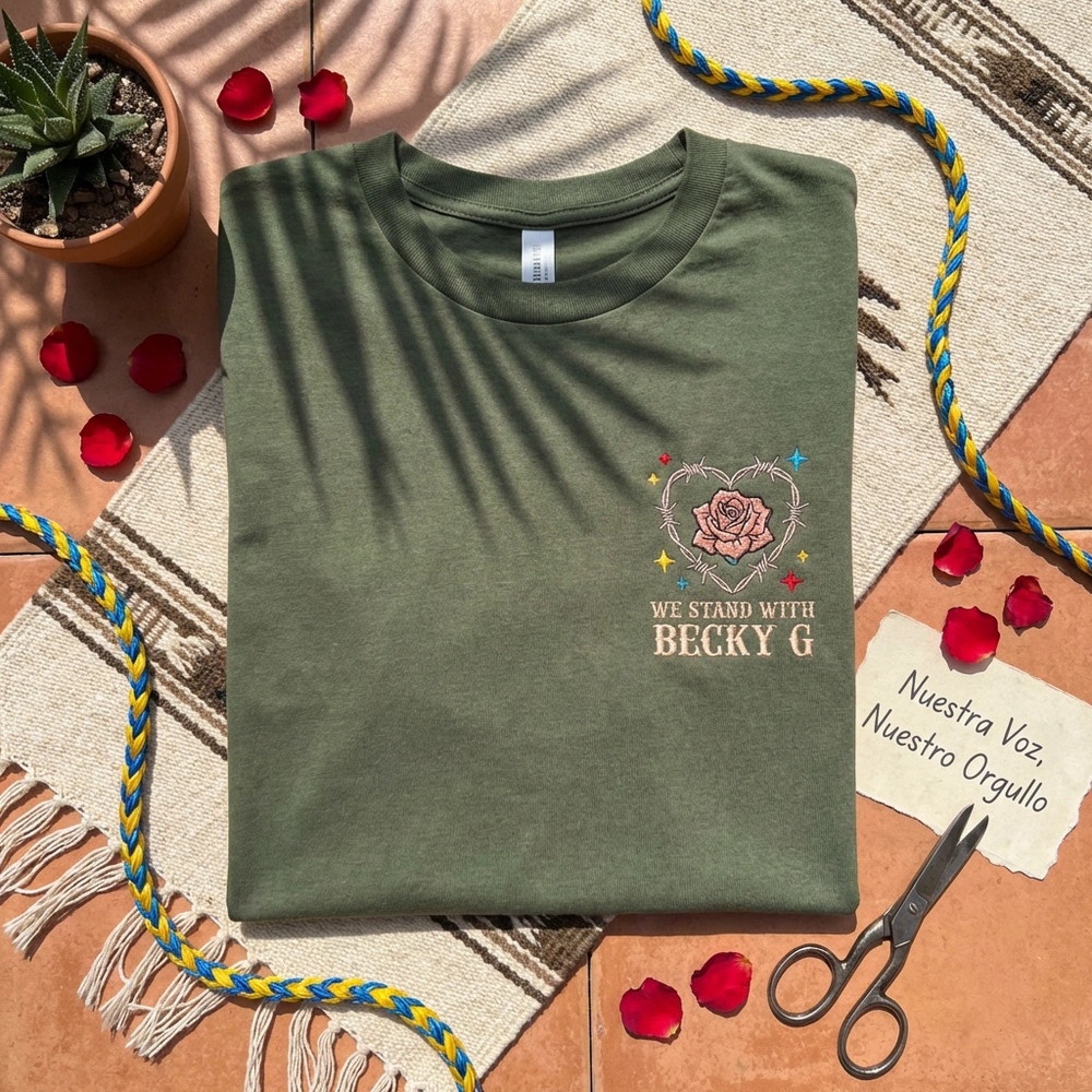 embroidered-sweatshirt-8 Embroidered Sweatshirt