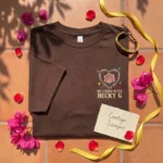 embroidered-sweatshirt