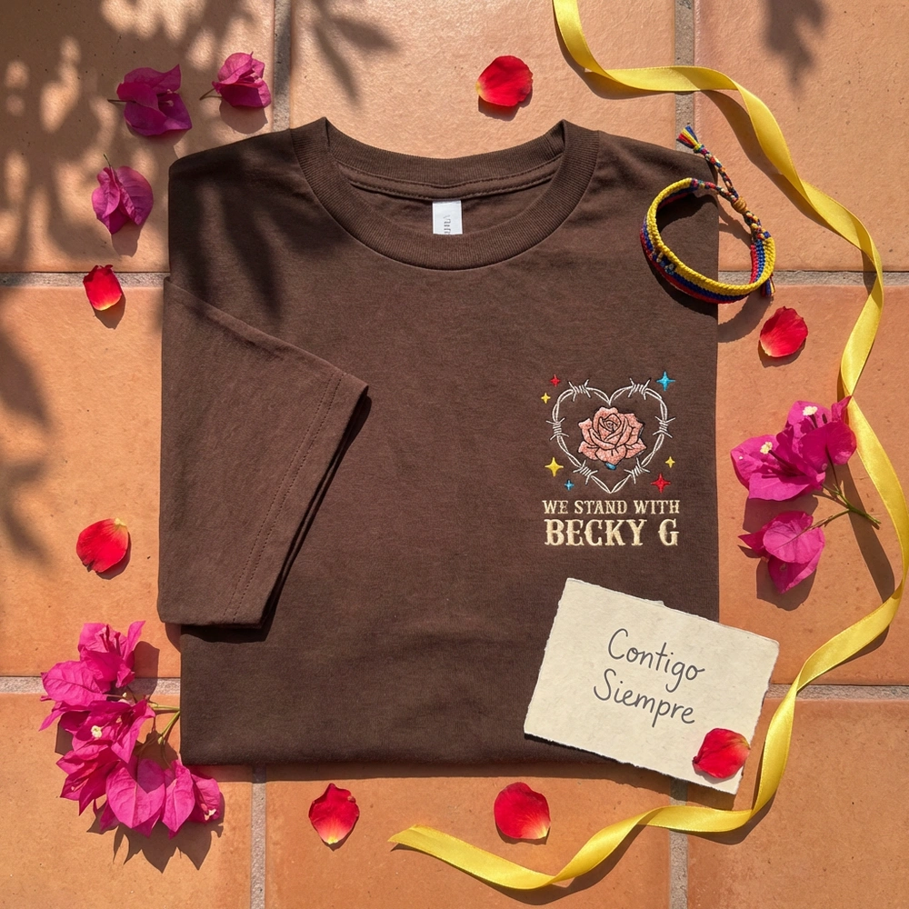 embroidered-sweatshirt-9 Embroidered Sweatshirt
