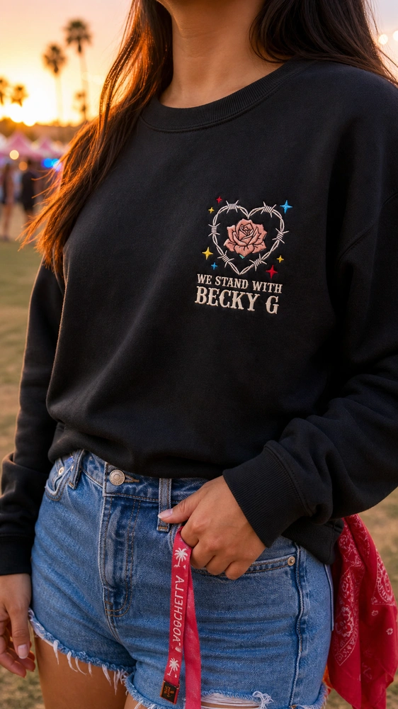 embroidered-sweatshirt-10 Embroidered Sweatshirt