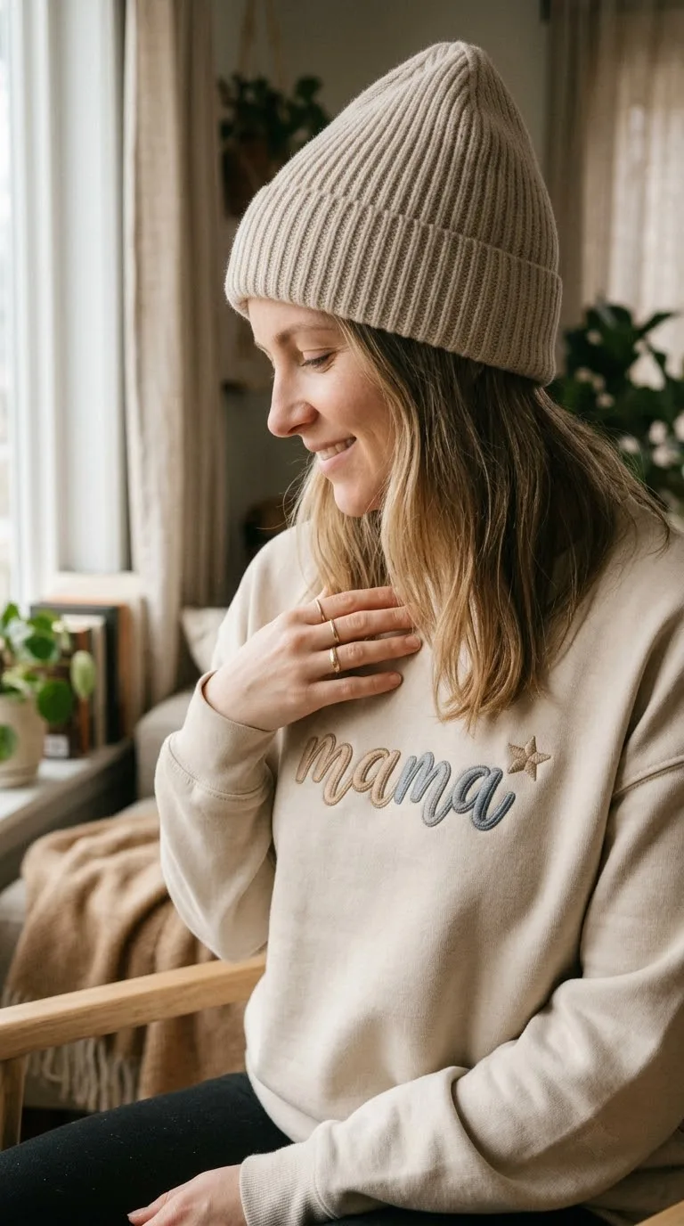 Personalized gift ideas for new moms that survive the fourth trimester personalized gift ideas for new moms — gift inspiration