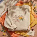 embroidered-sweatshirt
