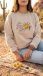 embroidered-sweatshirt