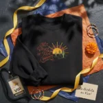 embroidered-sweatshirt