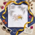 embroidered-sweatshirt