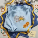 embroidered-sweatshirt