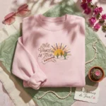 embroidered-sweatshirt