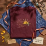 embroidered-sweatshirt