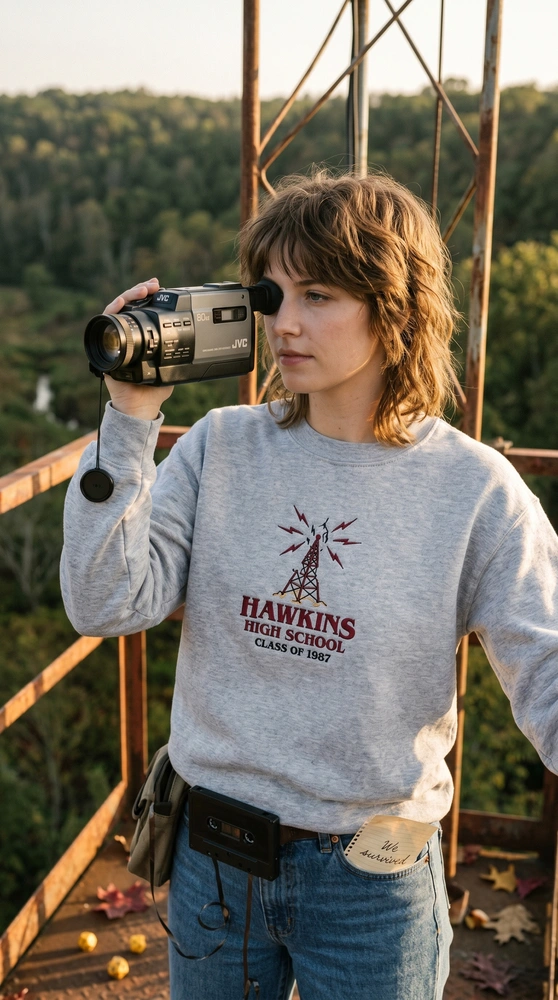 embroidered-sweatshirt-2 Embroidered Sweatshirt