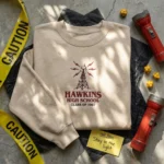 embroidered-sweatshirt
