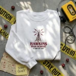 embroidered-sweatshirt