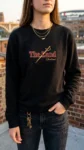 embroidered-sweatshirt