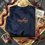 embroidered-sweatshirt
