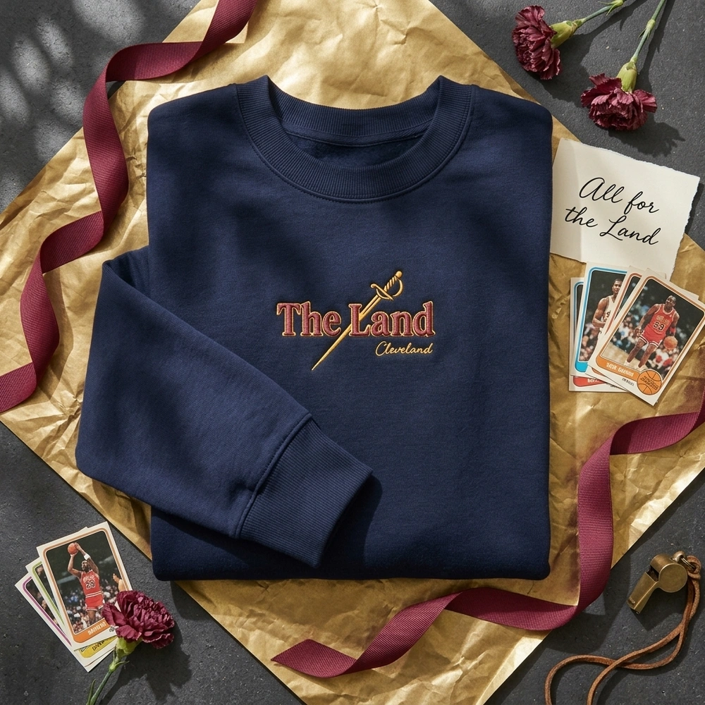 embroidered-sweatshirt-3 Embroidered Sweatshirt