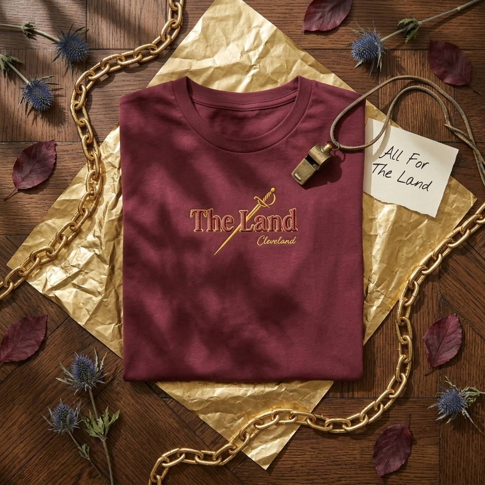 embroidered-sweatshirt-4 Embroidered Sweatshirt