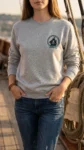 embroidered-sweatshirt