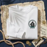 embroidered-sweatshirt