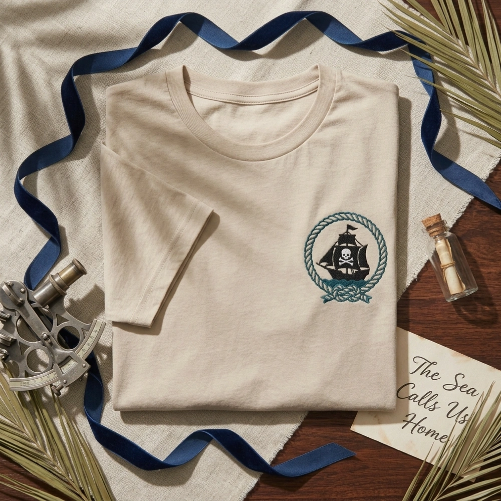 embroidered-sweatshirt-4 Embroidered Sweatshirt