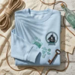 embroidered-sweatshirt