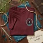 embroidered-sweatshirt