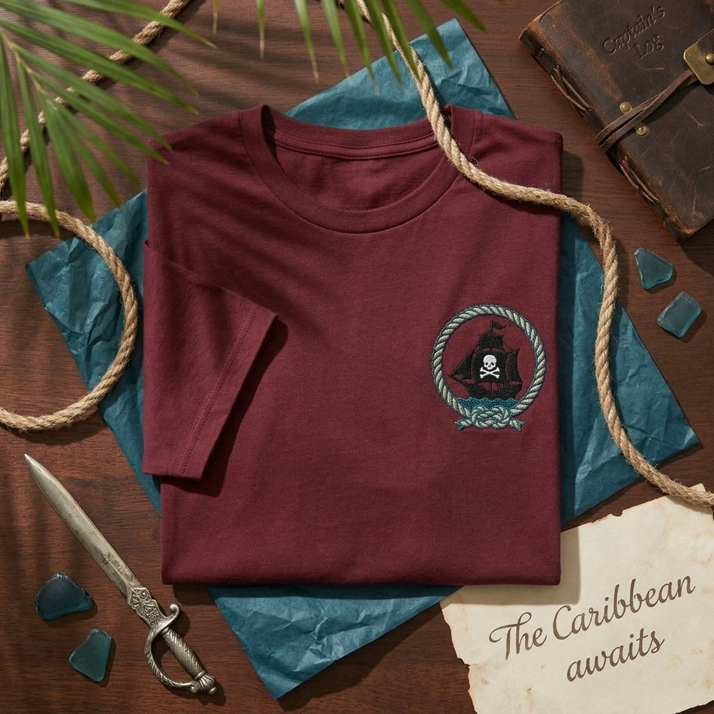 embroidered-sweatshirt-6 Embroidered Sweatshirt