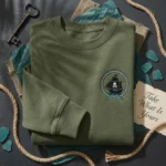 embroidered-sweatshirt