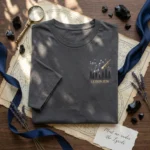 embroidered-sweatshirt