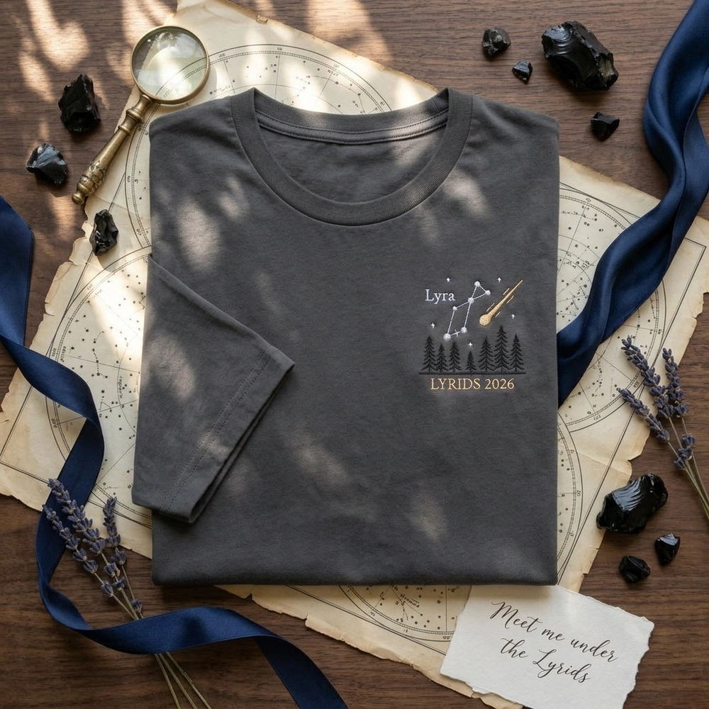 embroidered-sweatshirt-2 Embroidered Sweatshirt