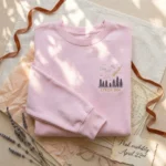 embroidered-sweatshirt