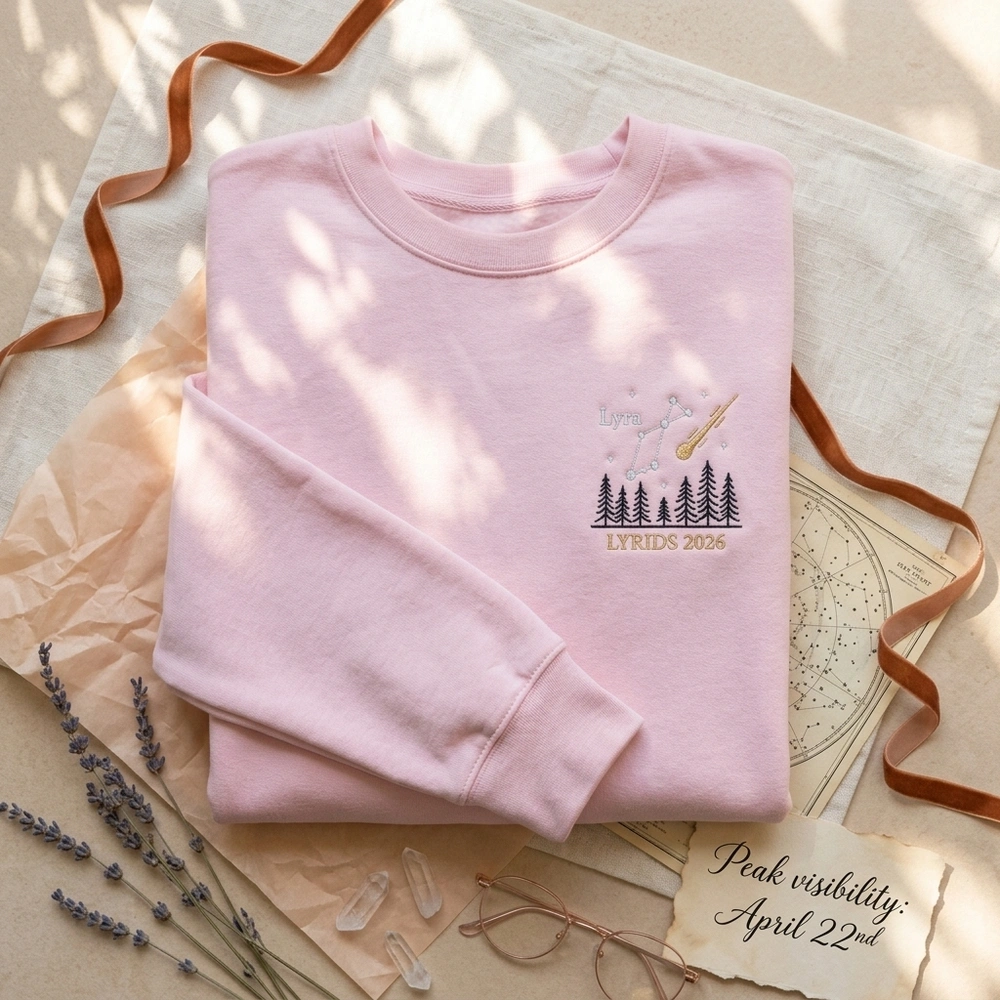 embroidered-sweatshirt-3 Embroidered Sweatshirt