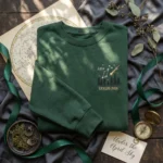 embroidered-sweatshirt