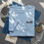 embroidered-sweatshirt
