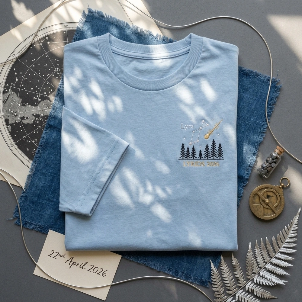 embroidered-sweatshirt-5 Embroidered Sweatshirt