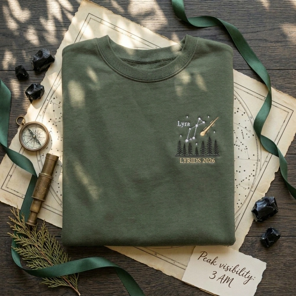 embroidered-sweatshirt-6 Embroidered Sweatshirt