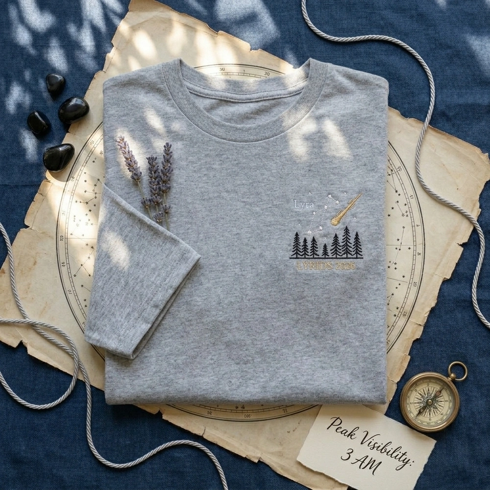 embroidered-sweatshirt-7 Embroidered Sweatshirt