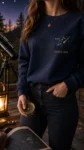 embroidered-sweatshirt