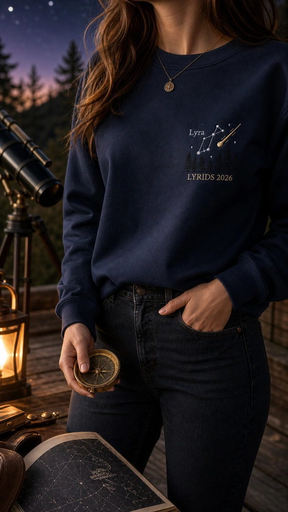 embroidered-sweatshirt-8 Embroidered Sweatshirt