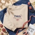 embroidered-sweatshirt