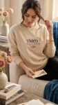 embroidered-sweatshirt