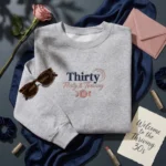 embroidered-sweatshirt