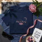 embroidered-sweatshirt