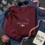 embroidered-sweatshirt