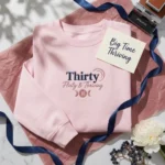 embroidered-sweatshirt