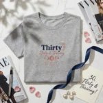 embroidered-sweatshirt