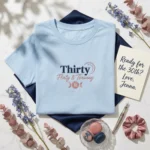 embroidered-sweatshirt