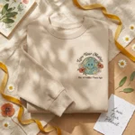 embroidered-sweatshirt