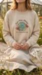 embroidered-sweatshirt